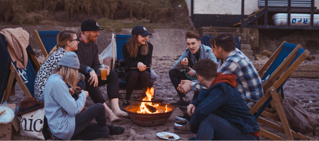 تخفیف ۲۰٪ ویژه سفرهای جهانی