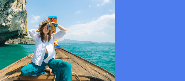 تخفیف تا ۴۰٪ ویژه ماه عسل