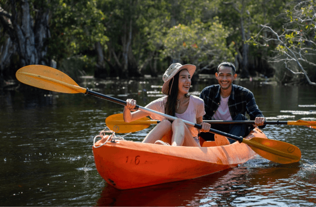 تور ترکیه و مجارستان